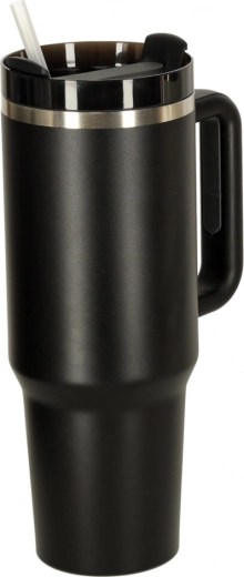 Siguran hvat i kompatibilnost za automobil