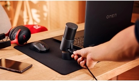 Trenutno plug-and-play snimanje