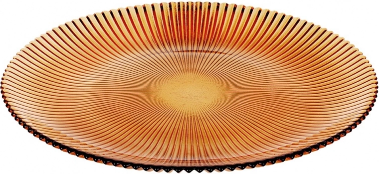 Idealna veličina 21 cm