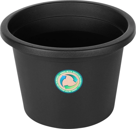 Održiv izbor od recikliranih materijala