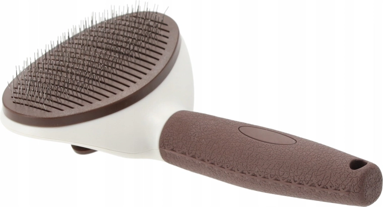 Nježne, ali učinkovite dlačice