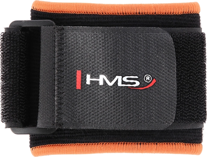 Podesiva kompresija i sigurno pričvršćivanje