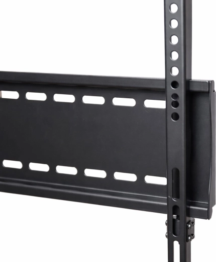 Robusni čelik za teške TV do 140 kg