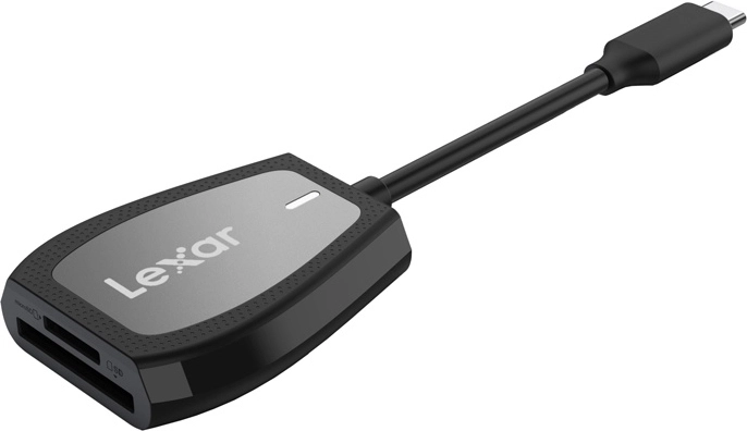 USB‑C i široka kompatibilnost