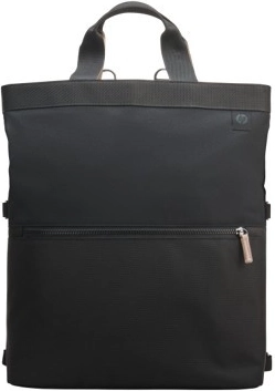 HP konvertibilni ruksak i tote 14″