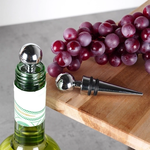 Lako stavljanje i skidanje