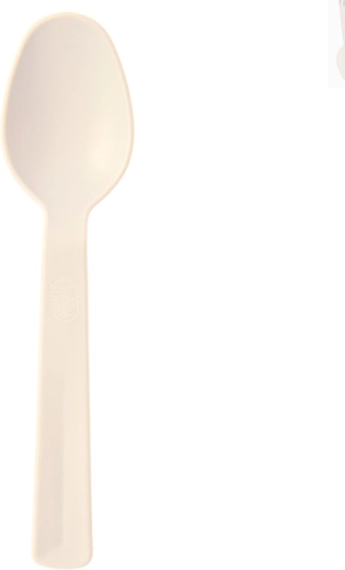 Udoban oblik i jednostavno održavanje