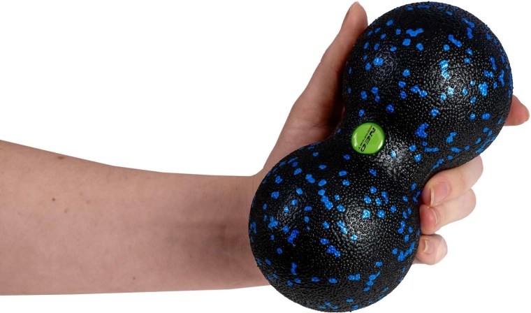 Kompaktne dimenzije za torbu i ured