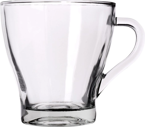 Otpornost debelog stakla za svakodnevnu upotrebu