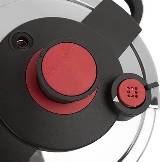 Automatsko zatvaranje za maksimalnu sigurnost