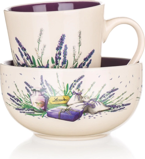 Praktične veličine za svaki dan