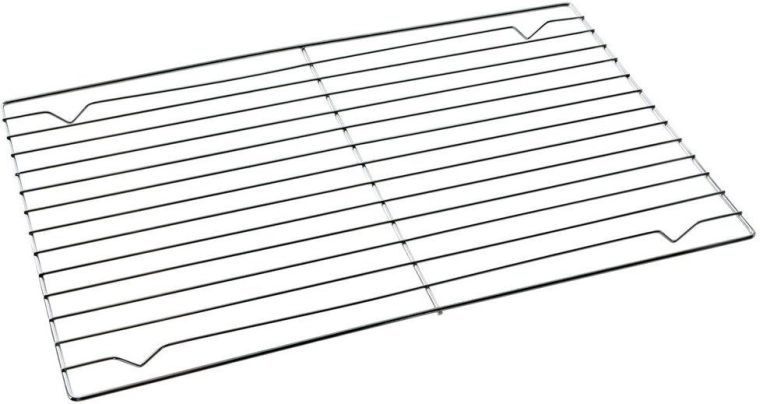 Čišće i zdravije pečenje mesa