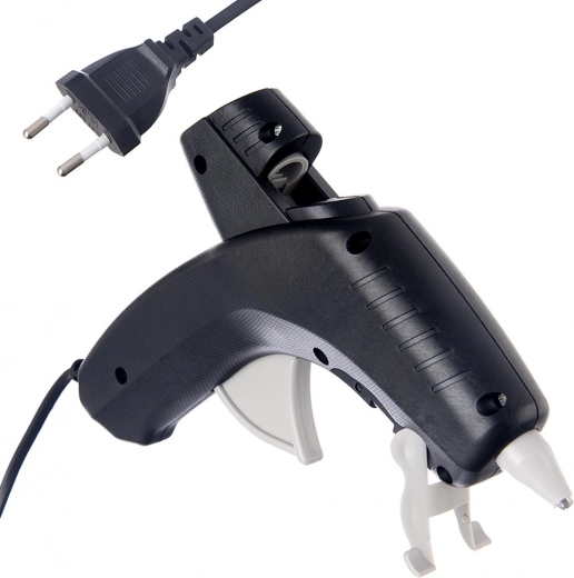 Brzo zagrijavanje i stabilna snaga 20 W