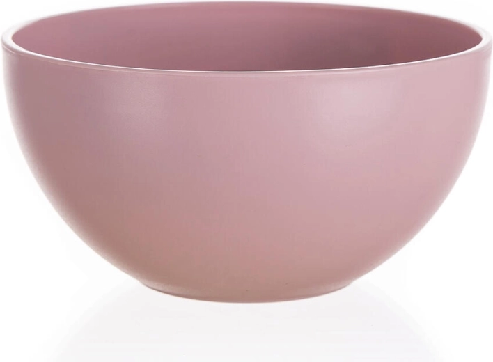 Plastična zdjela Culinaria 200 ml ružičasta