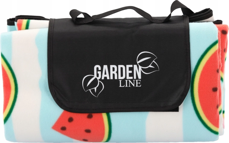 Kompaktno sklapanje i lako nošenje