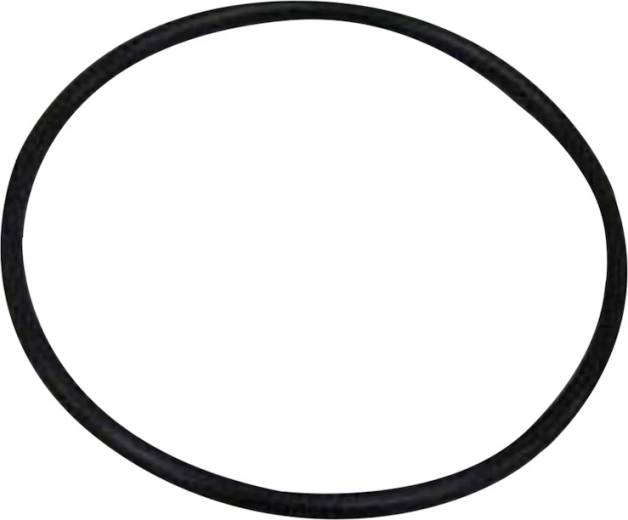 Brtva poklopca za kartušni filtar M2 (130 mm)