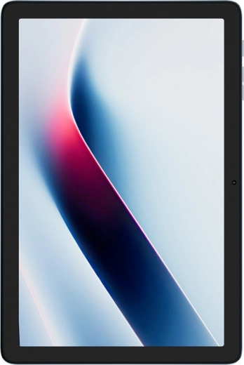 Tablet HOTWAV Pad 13 Pro zeleni