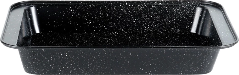 Ravnomjerno pečenje do 230 °C