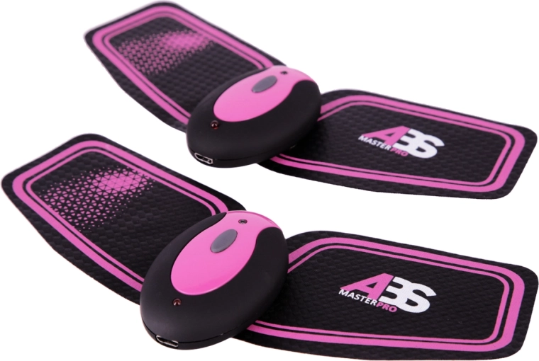 Praktično USB punjenje i jednostavno upravljanje