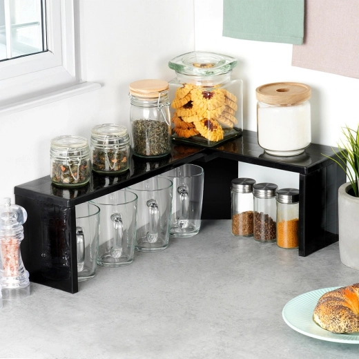 Maksimalno iskorištavanje vertikalnog prostora