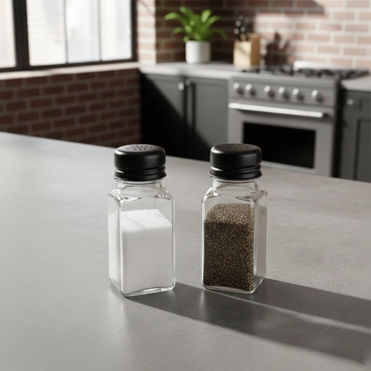 Stil na stolu i u kuhinji