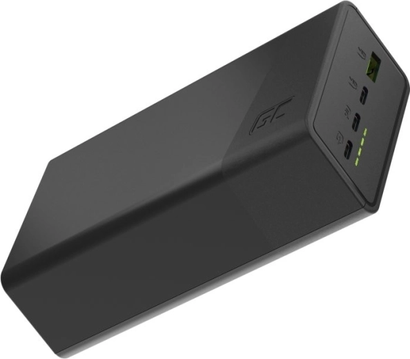 Brzo i sigurno punjenje 22,5 W