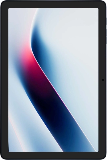 Hotwav Tab Pad 13 Pro tablet – sivi