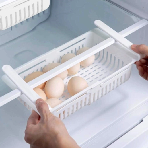 Podesiva duljina za savršeno prilagođavanje