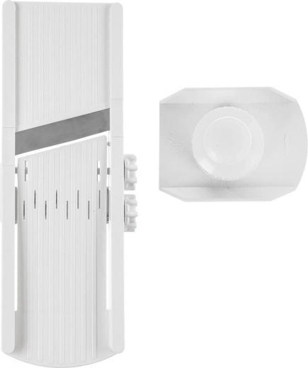 Sigurno i udobno rezanje