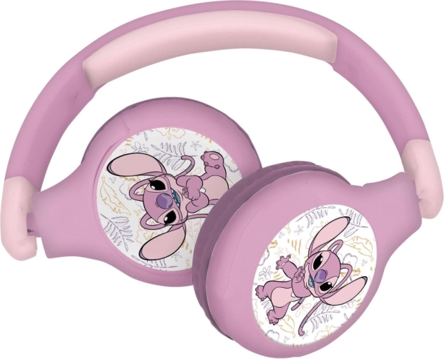 2-u-1: Bluetooth i žično povezivanje