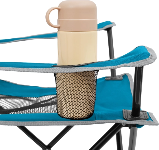 Držač napitka nadohvat ruke