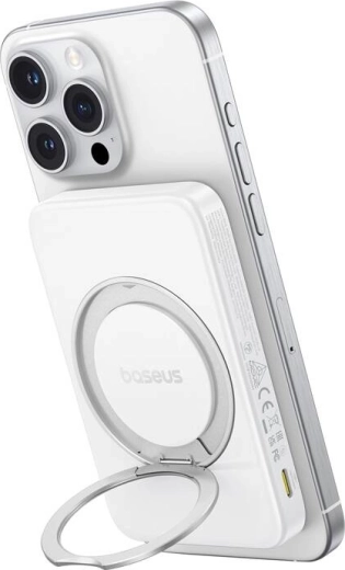 Kompaktna energija za put