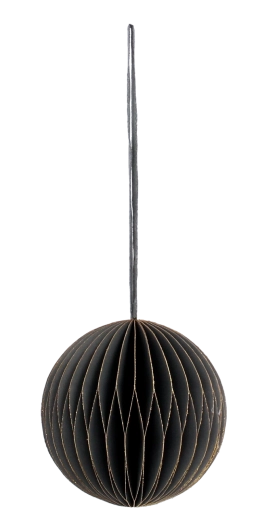 Elegantan teksturirani izgled