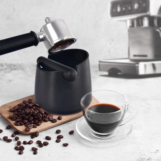 Veliki kapacitet u kompaktnom tijelu