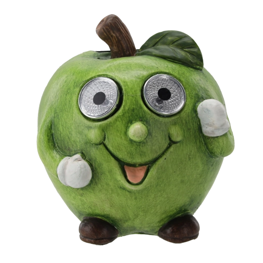 Otporni materijali za vanjski prostor