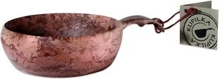 Kupilka 55 zdjelica Cranberry Red