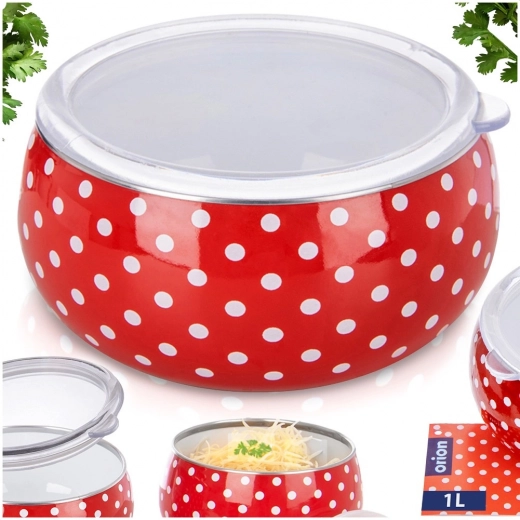 Svestrana uporaba kod kuće i na putu