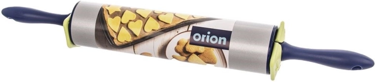 Ergonomske ručke i jednostavno održavanje