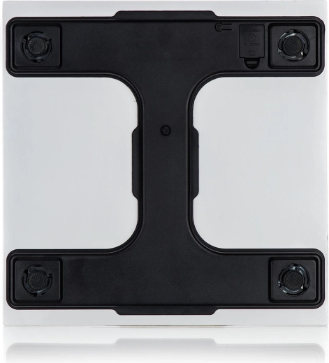 Stabilnost i jednostavno održavanje