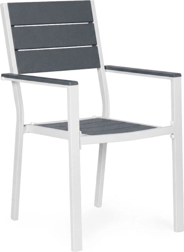 Udobnost za svakodnevni odmor