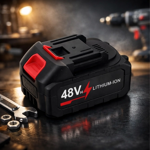 Dugo trajanje 6000 mAh