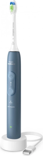 sonična električna četkica za zube Philips Sonicare serije 4200