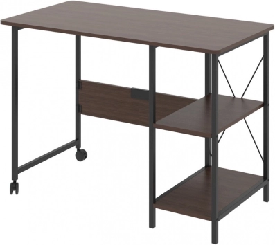 Sklopivi loft stol MC-411