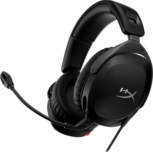 Gaming slušalice HyperX Cloud Stinger 2 (crne)