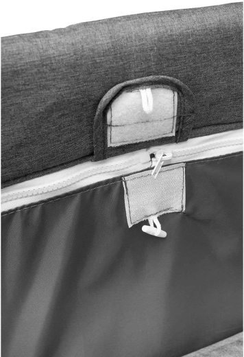 Pametna spremišna rješenja i lako održavanje