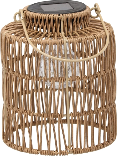 Solarno napajanje bez brige