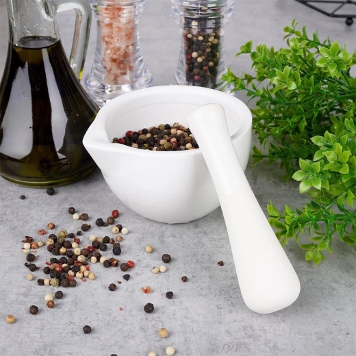 Praktičan izljevnik i jednostavno održavanje