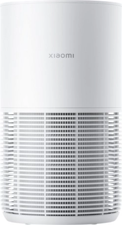 Filtar za pročistač zraka Xiaomi Smart Pet Care