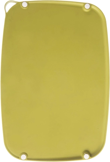 Jednostavno održavanje i pohrana