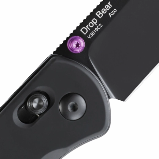 Sigurno i glatko rukovanje s Clutch lock